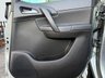 USED 2012 12 VAUXHALL MERIVA 1.4T 16V SE MPV 5dr Petrol Manual Euro 5 (140 ps) CRUISE CONTROL, REAR PARKING SENSOR
