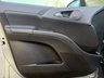 USED 2012 12 VAUXHALL MERIVA 1.4T 16V SE MPV 5dr Petrol Manual Euro 5 (140 ps) CRUISE CONTROL, REAR PARKING SENSOR