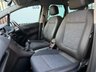 USED 2012 12 VAUXHALL MERIVA 1.4T 16V SE MPV 5dr Petrol Manual Euro 5 (140 ps) CRUISE CONTROL, REAR PARKING SENSOR