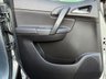 USED 2012 12 VAUXHALL MERIVA 1.4T 16V SE MPV 5dr Petrol Manual Euro 5 (140 ps) CRUISE CONTROL, REAR PARKING SENSOR