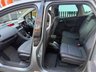 USED 2012 12 VAUXHALL MERIVA 1.4T 16V SE MPV 5dr Petrol Manual Euro 5 (140 ps) CRUISE CONTROL, REAR PARKING SENSOR