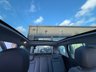 USED 2012 12 VAUXHALL MERIVA 1.4T 16V SE MPV 5dr Petrol Manual Euro 5 (140 ps) CRUISE CONTROL, REAR PARKING SENSOR
