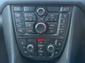 USED 2012 12 VAUXHALL MERIVA 1.4T 16V SE MPV 5dr Petrol Manual Euro 5 (140 ps) CRUISE CONTROL, REAR PARKING SENSOR