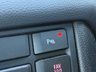USED 2012 12 VAUXHALL MERIVA 1.4T 16V SE MPV 5dr Petrol Manual Euro 5 (140 ps) CRUISE CONTROL, REAR PARKING SENSOR
