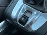 USED 2012 12 VAUXHALL MERIVA 1.4T 16V SE MPV 5dr Petrol Manual Euro 5 (140 ps) CRUISE CONTROL, REAR PARKING SENSOR