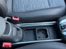 USED 2012 12 VAUXHALL MERIVA 1.4T 16V SE MPV 5dr Petrol Manual Euro 5 (140 ps) CRUISE CONTROL, REAR PARKING SENSOR