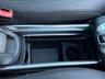 USED 2012 12 VAUXHALL MERIVA 1.4T 16V SE MPV 5dr Petrol Manual Euro 5 (140 ps) CRUISE CONTROL, REAR PARKING SENSOR