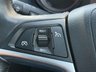 USED 2012 12 VAUXHALL MERIVA 1.4T 16V SE MPV 5dr Petrol Manual Euro 5 (140 ps) CRUISE CONTROL, REAR PARKING SENSOR