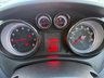 USED 2012 12 VAUXHALL MERIVA 1.4T 16V SE MPV 5dr Petrol Manual Euro 5 (140 ps) CRUISE CONTROL, REAR PARKING SENSOR