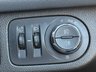 USED 2012 12 VAUXHALL MERIVA 1.4T 16V SE MPV 5dr Petrol Manual Euro 5 (140 ps) CRUISE CONTROL, REAR PARKING SENSOR