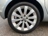 USED 2012 12 VAUXHALL MERIVA 1.4T 16V SE MPV 5dr Petrol Manual Euro 5 (140 ps) CRUISE CONTROL, REAR PARKING SENSOR