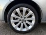 USED 2012 12 VAUXHALL MERIVA 1.4T 16V SE MPV 5dr Petrol Manual Euro 5 (140 ps) CRUISE CONTROL, REAR PARKING SENSOR