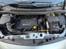 USED 2012 12 VAUXHALL MERIVA 1.4T 16V SE MPV 5dr Petrol Manual Euro 5 (140 ps) CRUISE CONTROL, REAR PARKING SENSOR