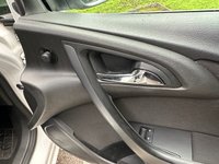USED 2015 15 VAUXHALL ASTRA 1.6i Design Sports Tourer 5dr Petrol Manual Euro 6 (115 ps) Spacious Boot, Low Running Costs