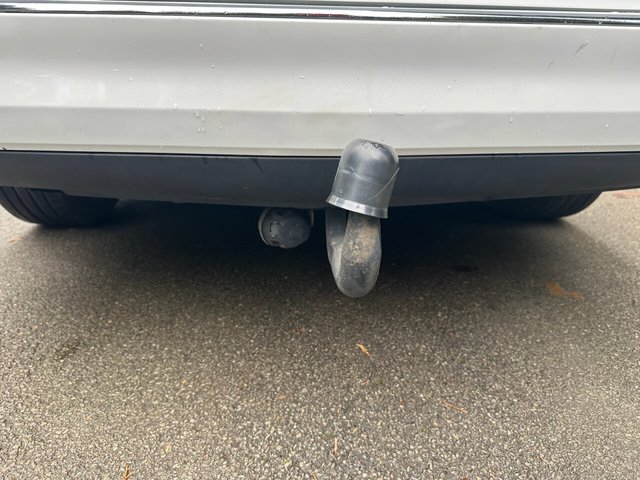 2015 VAUXHALL ASTRA 2015 1.6i Design Sports Tourer 5dr Petrol Manual Euro 6 (115 ps) - Photo 9