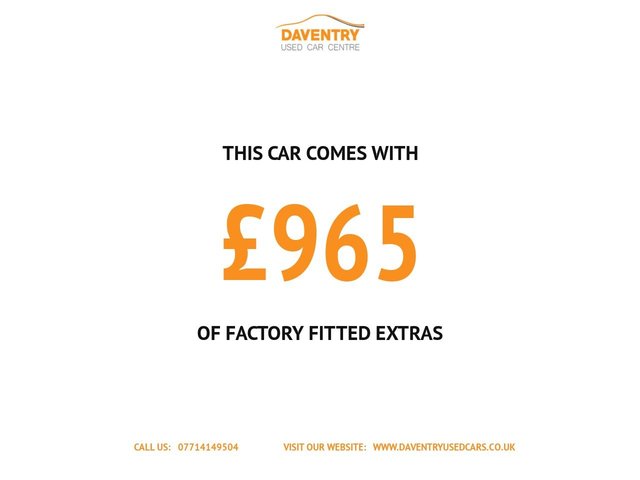 2015 VAUXHALL ASTRA 2015 1.6i Design Sports Tourer 5dr Petrol Manual Euro 6 (115 ps) - Photo 10