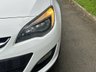 USED 2015 15 VAUXHALL ASTRA 1.6i Design Sports Tourer 5dr Petrol Manual Euro 6 (115 ps) Spacious Boot, Low Running Costs