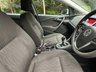 USED 2015 15 VAUXHALL ASTRA 1.6i Design Sports Tourer 5dr Petrol Manual Euro 6 (115 ps) Spacious Boot, Low Running Costs