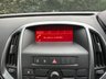 USED 2015 15 VAUXHALL ASTRA 1.6i Design Sports Tourer 5dr Petrol Manual Euro 6 (115 ps) Spacious Boot, Low Running Costs
