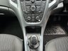 USED 2015 15 VAUXHALL ASTRA 1.6i Design Sports Tourer 5dr Petrol Manual Euro 6 (115 ps) Spacious Boot, Low Running Costs