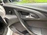 USED 2015 15 VAUXHALL ASTRA 1.6i Design Sports Tourer 5dr Petrol Manual Euro 6 (115 ps) Spacious Boot, Low Running Costs