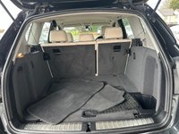 USED 2011 11 BMW X3 2.0 20d SE SUV 5dr Diesel Steptronic xDrive Euro 5 (s/s) (184 ps) **SATNAV~SENSORS~LEATHER**