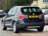 USED 2011 11 BMW X3 2.0 20d SE SUV 5dr Diesel Steptronic xDrive Euro 5 (s/s) (184 ps) **SATNAV~SENSORS~LEATHER**