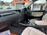 USED 2011 11 BMW X3 2.0 20d SE SUV 5dr Diesel Steptronic xDrive Euro 5 (s/s) (184 ps) **SATNAV~SENSORS~LEATHER**