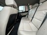 USED 2011 11 BMW X3 2.0 20d SE SUV 5dr Diesel Steptronic xDrive Euro 5 (s/s) (184 ps) **SATNAV~SENSORS~LEATHER**