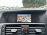 USED 2011 11 BMW X3 2.0 20d SE SUV 5dr Diesel Steptronic xDrive Euro 5 (s/s) (184 ps) **SATNAV~SENSORS~LEATHER**