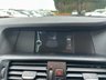 USED 2011 11 BMW X3 2.0 20d SE SUV 5dr Diesel Steptronic xDrive Euro 5 (s/s) (184 ps) **SATNAV~SENSORS~LEATHER**