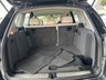 USED 2011 11 BMW X3 2.0 20d SE SUV 5dr Diesel Steptronic xDrive Euro 5 (s/s) (184 ps) **SATNAV~SENSORS~LEATHER**