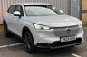 USED 2023 23 HONDA HR-V 1.5 h i-MMD Elegance CVT Euro 6 (s/s) 5dr SALE! NOW Â£15999 WAS Â£19499