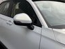 USED 2023 23 HONDA HR-V 1.5 h i-MMD Elegance CVT Euro 6 (s/s) 5dr SALE! NOW Â£15999 WAS Â£19499