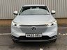 USED 2023 23 HONDA HR-V 1.5 h i-MMD Elegance CVT Euro 6 (s/s) 5dr SALE! NOW Â£15999 WAS Â£19499