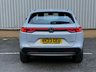 USED 2023 23 HONDA HR-V 1.5 h i-MMD Elegance CVT Euro 6 (s/s) 5dr SALE! NOW Â£15999 WAS Â£19499