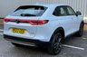 USED 2023 23 HONDA HR-V 1.5 h i-MMD Elegance CVT Euro 6 (s/s) 5dr SALE! NOW Â£15999 WAS Â£19499