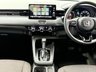 USED 2023 23 HONDA HR-V 1.5 h i-MMD Elegance CVT Euro 6 (s/s) 5dr SALE! NOW Â£15999 WAS Â£19499