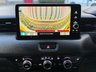 USED 2023 23 HONDA HR-V 1.5 h i-MMD Elegance CVT Euro 6 (s/s) 5dr SALE! NOW Â£15999 WAS Â£19499