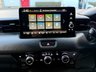 USED 2023 23 HONDA HR-V 1.5 h i-MMD Elegance CVT Euro 6 (s/s) 5dr SALE! NOW Â£15999 WAS Â£19499