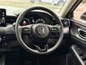 USED 2023 23 HONDA HR-V 1.5 h i-MMD Elegance CVT Euro 6 (s/s) 5dr SALE! NOW Â£15999 WAS Â£19499