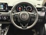 USED 2023 23 HONDA HR-V 1.5 h i-MMD Elegance CVT Euro 6 (s/s) 5dr SALE! NOW Â£15999 WAS Â£19499