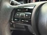 USED 2023 23 HONDA HR-V 1.5 h i-MMD Elegance CVT Euro 6 (s/s) 5dr SALE! NOW Â£15999 WAS Â£19499