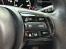 USED 2023 23 HONDA HR-V 1.5 h i-MMD Elegance CVT Euro 6 (s/s) 5dr SALE! NOW Â£15999 WAS Â£19499