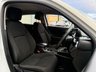 USED 2023 23 HONDA HR-V 1.5 h i-MMD Elegance CVT Euro 6 (s/s) 5dr SALE! NOW Â£15999 WAS Â£19499