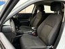 USED 2023 23 HONDA HR-V 1.5 h i-MMD Elegance CVT Euro 6 (s/s) 5dr SALE! NOW Â£15999 WAS Â£19499