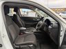USED 2023 23 HONDA HR-V 1.5 h i-MMD Elegance CVT Euro 6 (s/s) 5dr SALE! NOW Â£15999 WAS Â£19499