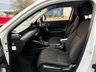 USED 2023 23 HONDA HR-V 1.5 h i-MMD Elegance CVT Euro 6 (s/s) 5dr SALE! NOW Â£15999 WAS Â£19499