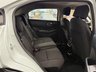 USED 2023 23 HONDA HR-V 1.5 h i-MMD Elegance CVT Euro 6 (s/s) 5dr SALE! NOW Â£15999 WAS Â£19499