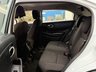 USED 2023 23 HONDA HR-V 1.5 h i-MMD Elegance CVT Euro 6 (s/s) 5dr SALE! NOW Â£15999 WAS Â£19499